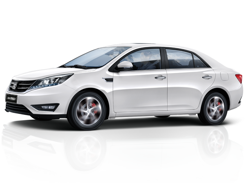 汽車行業(yè)切削刀具